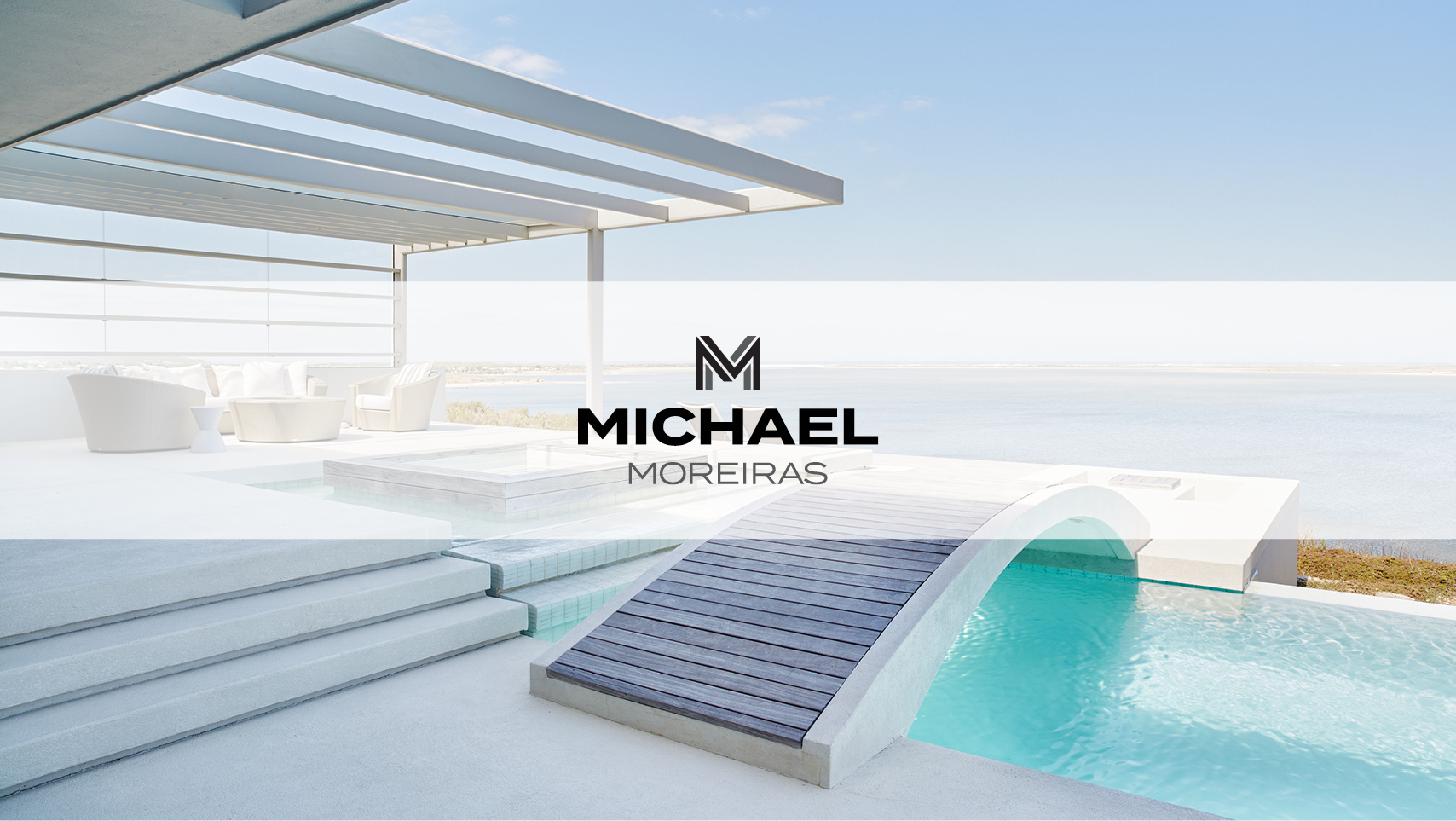 Michael Moreiras CLHMS™ GUILD™, Luxury Real Estate Advisor | Coldwell Banker Global Luxury
